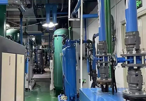 蝶閥,原理,結(jié)構(gòu),應(yīng)用